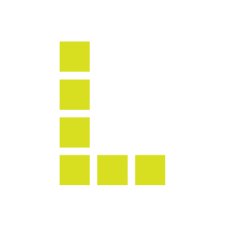 LEMONTEC GmbH