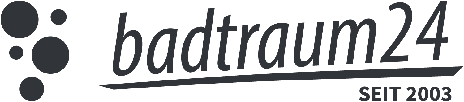 Optimerch client image