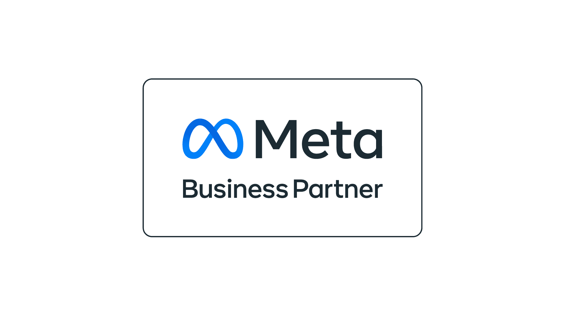 La Teva Web award image