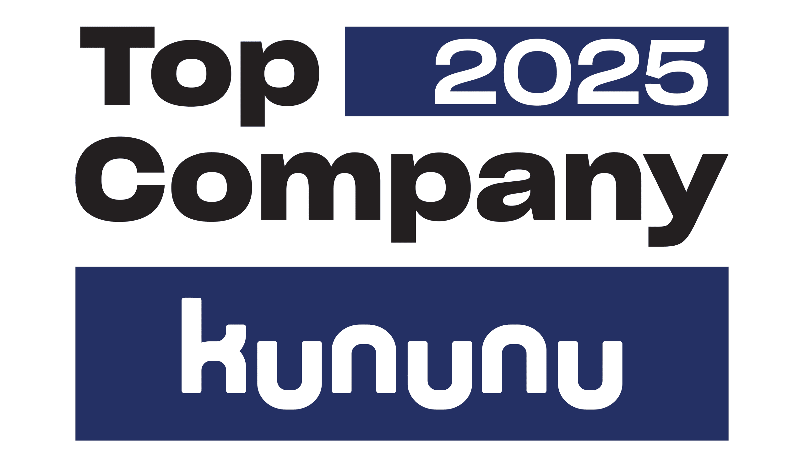 ithelps Digital award image