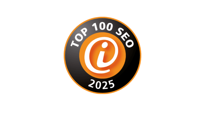 ithelps Digital award image