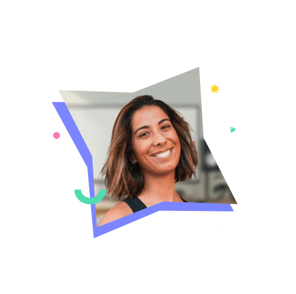 Multi-platform search is here: Building brand visibility across Google, TikTok, and answer engines