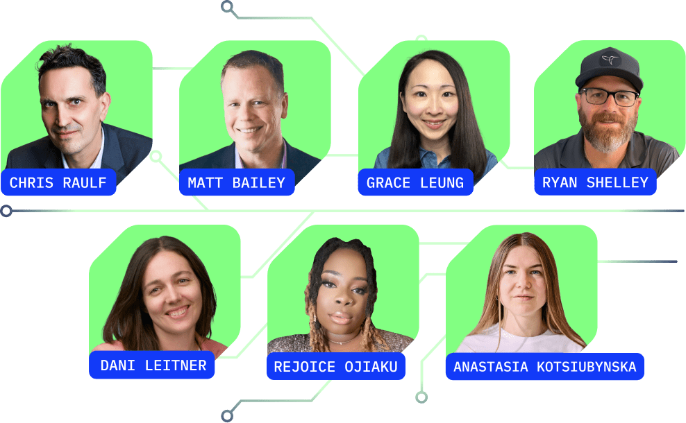 AI for SEO: Expert Framework