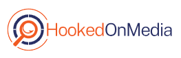 HookedOnMedia Ltd