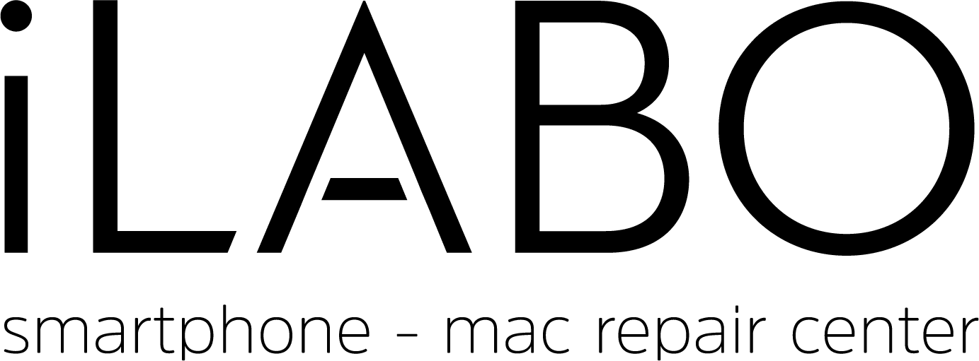 Lex Digital client image