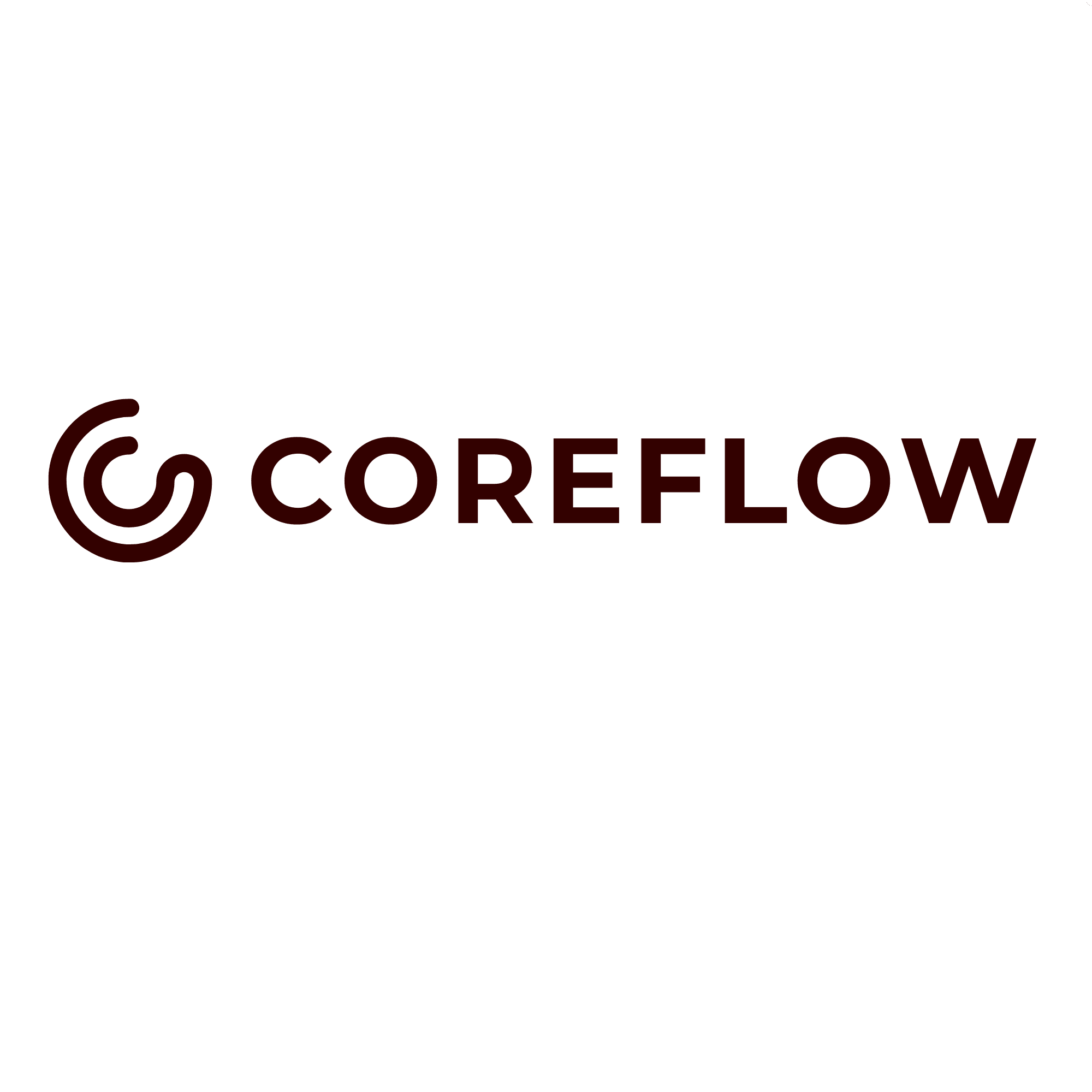 Coreflow