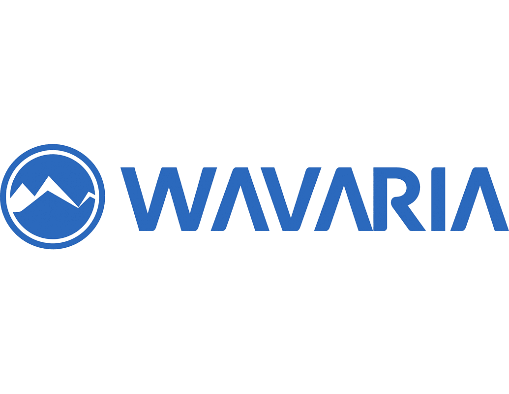 Wavaria