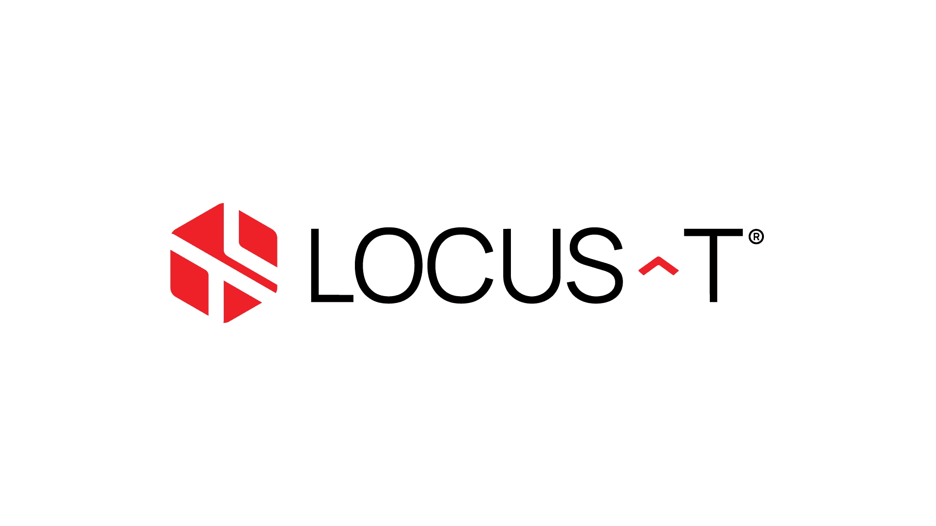 LOCUS-T MALAYSIA
