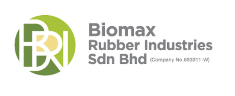 Rankpage Sdn Bhd client image