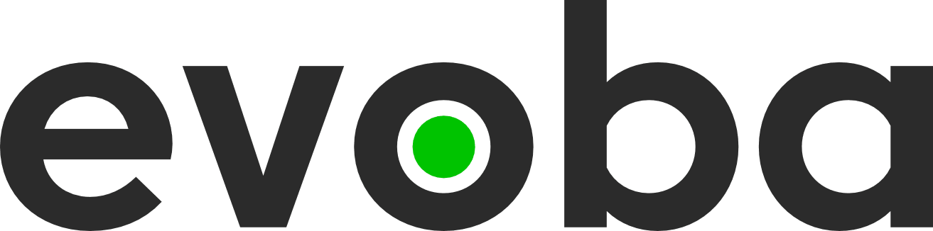 evoba