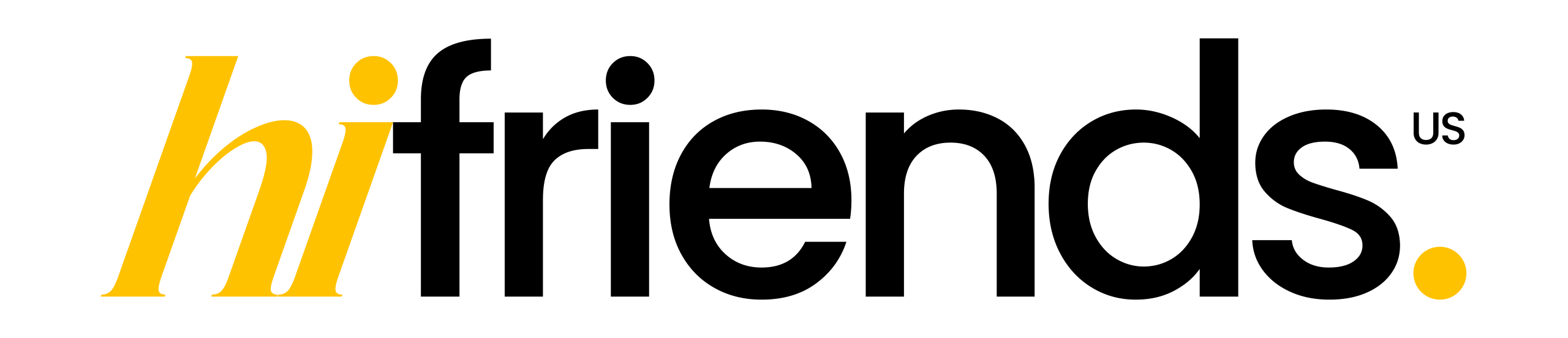 Growing Up Group SAS client image