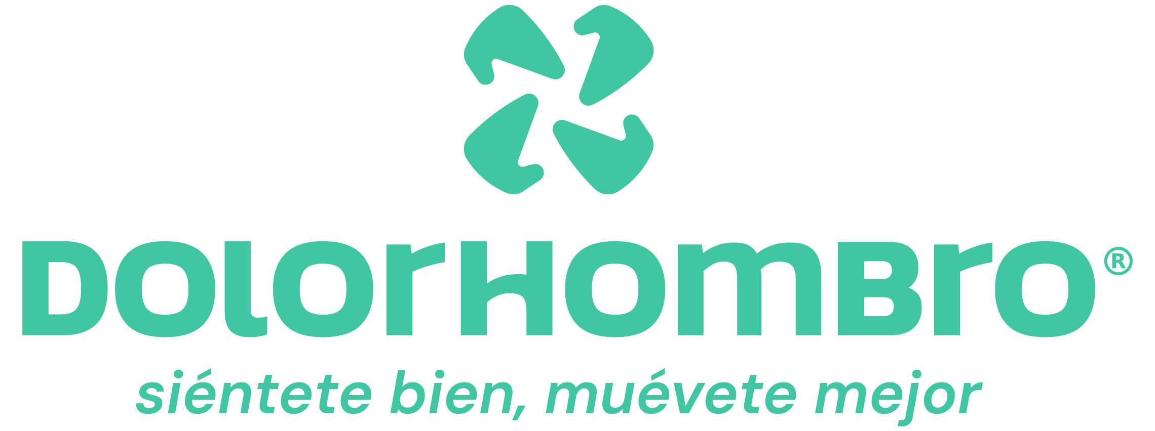 Growing Up Group SAS client image