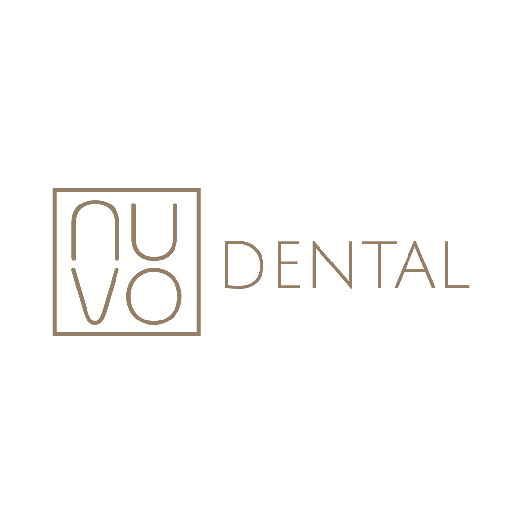 Growing Up Group SAS client image