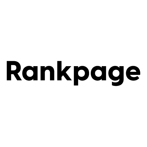Rankpage Sdn Bhd