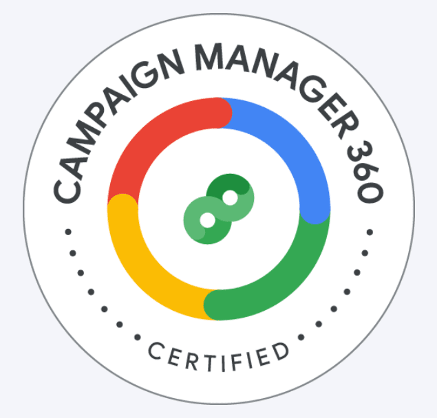 Rankpage Sdn Bhd award image