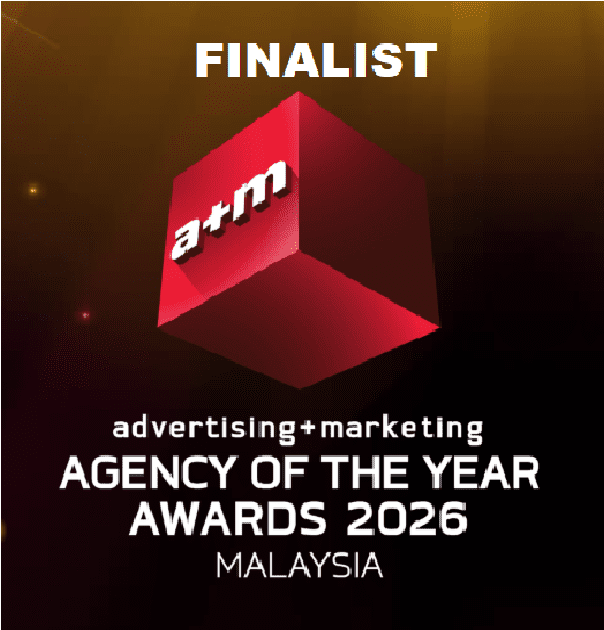Rankpage Sdn Bhd award image