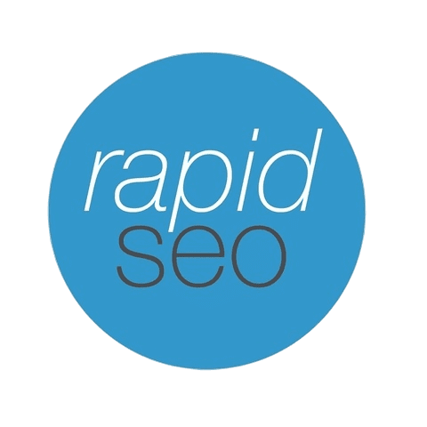 Rapid SEO London