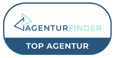 Coreflow award image