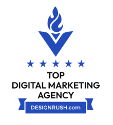 Coreflow award image