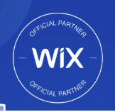 CIS Agency award image