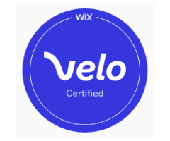 CIS Agency award image