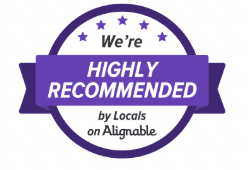 CIS Agency award image