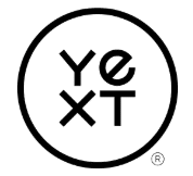 CIS Agency award image