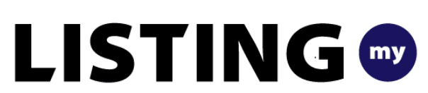 Rankpage Sdn Bhd client image