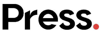 Rankpage Sdn Bhd client image