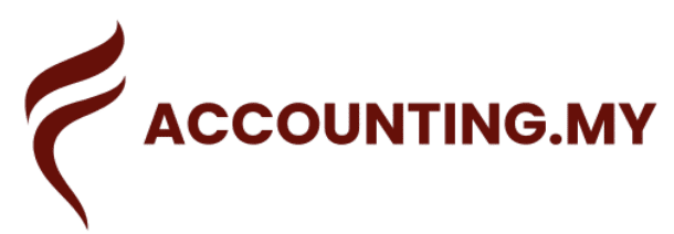 Rankpage Sdn Bhd client image