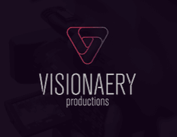 CIS Agency client image