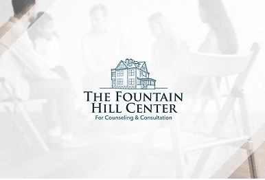 CIS Agency client image