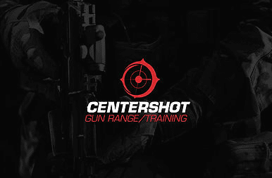 CIS Agency client image