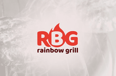 CIS Agency client image