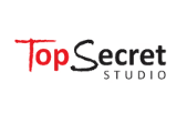 Rankpage Sdn Bhd client image