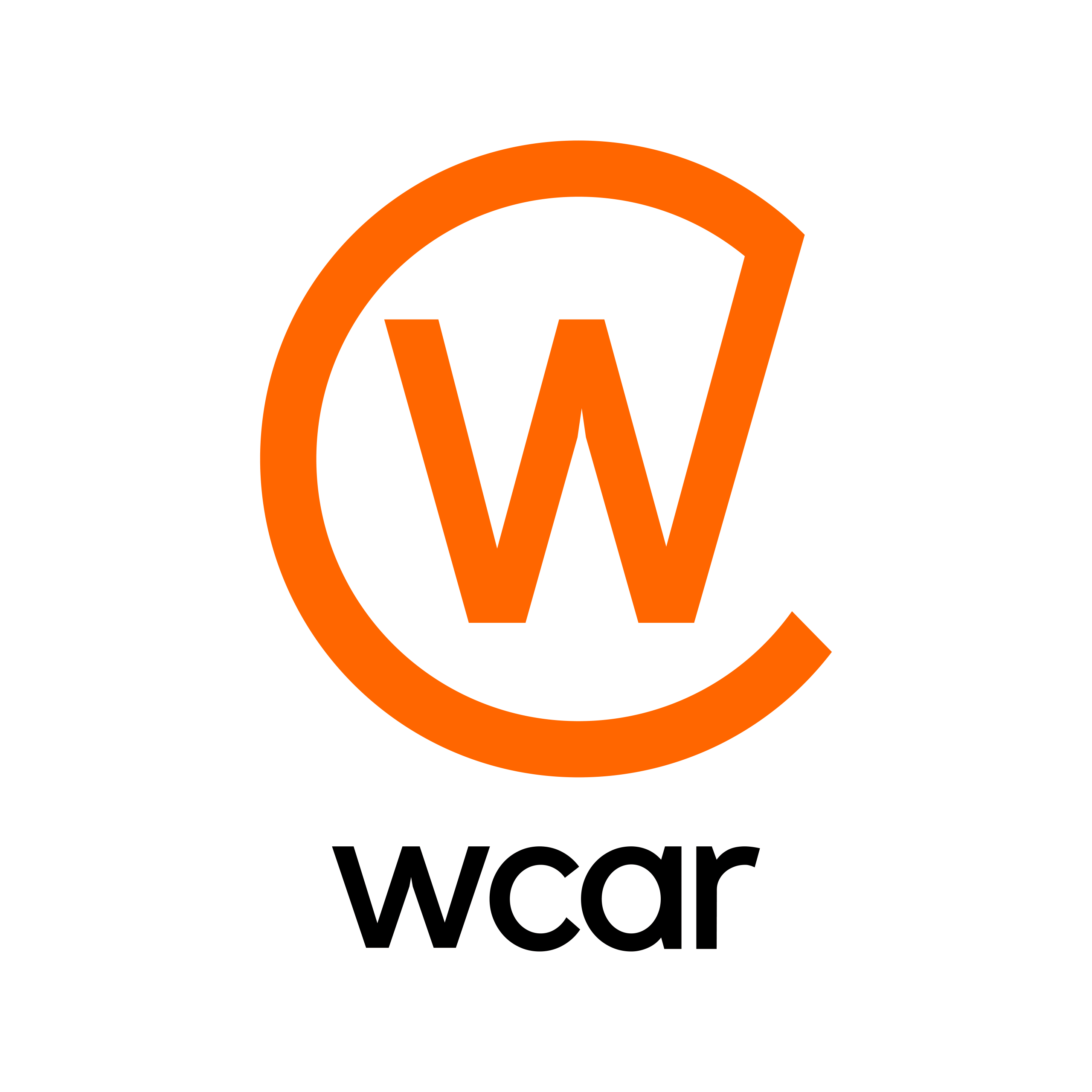 Growing Up Group SAS client image