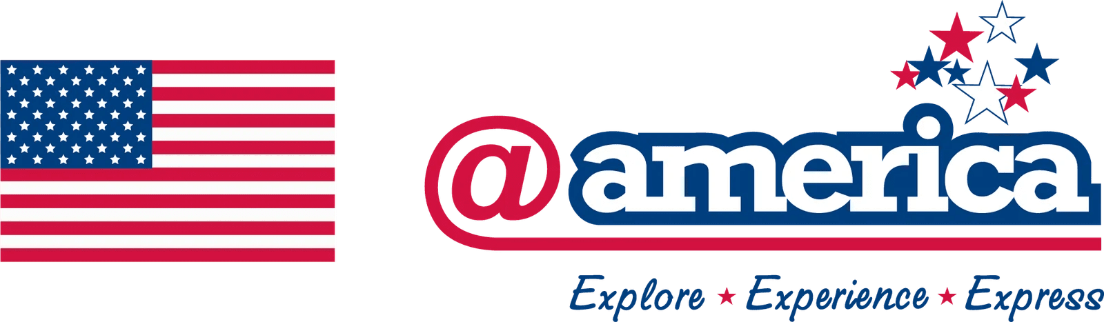 Ematic Solutions client image