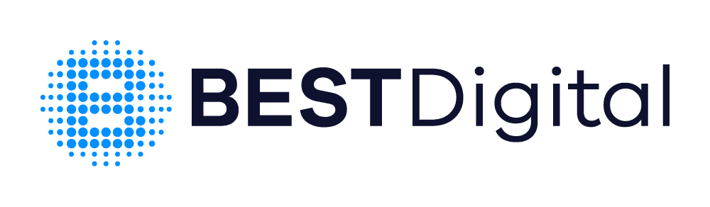 BEST Digital