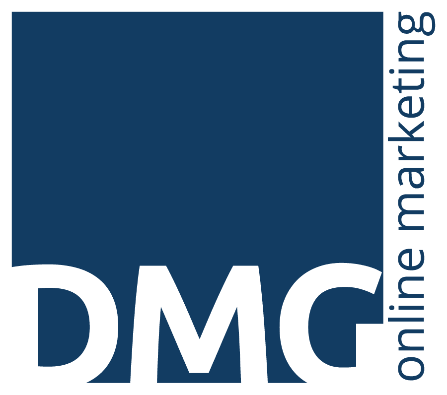 DMG Online Marketing