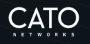 KeyScouts client image