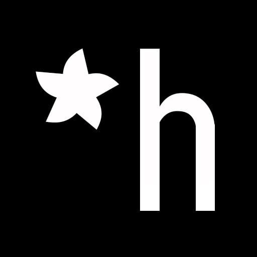 Full Service Digitalagentur gruppe *himmelreich