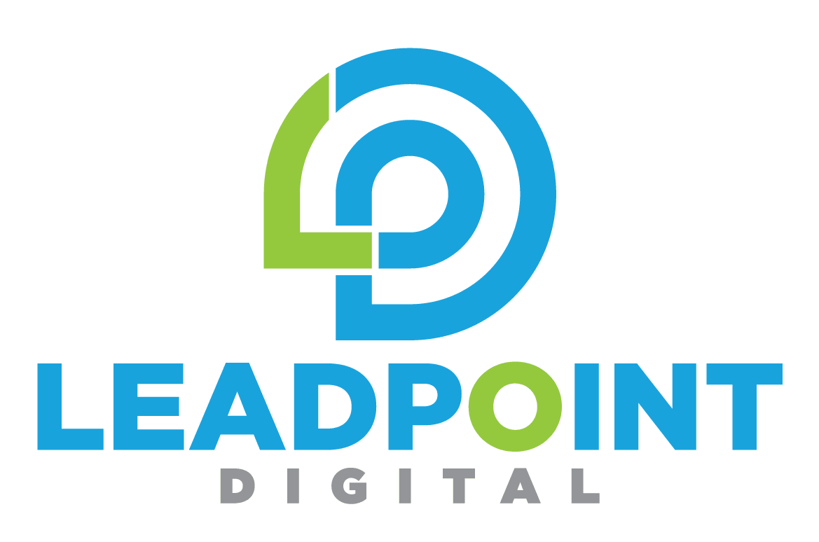 LeadPoint Digital