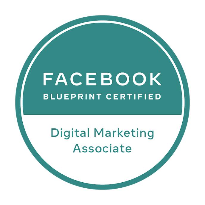 Référenceur award image