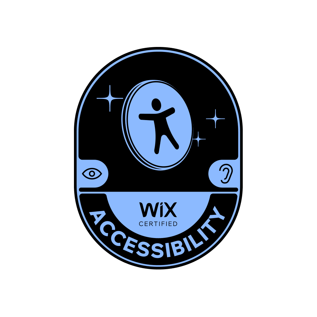 Smoogles Design award image