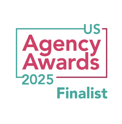 Sixth City Marketing award image