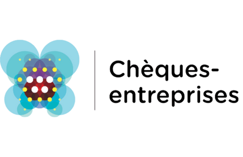 Référenceur award image