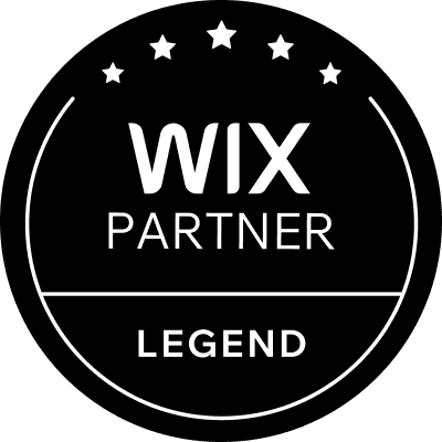 Smoogles Design award image