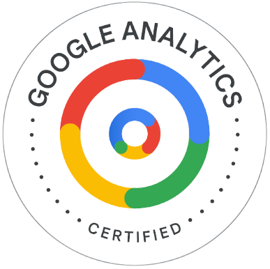 SEO Malaysia (SEO.my) award image