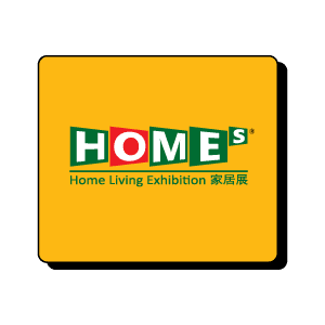 SEO Malaysia (SEO.my) client image