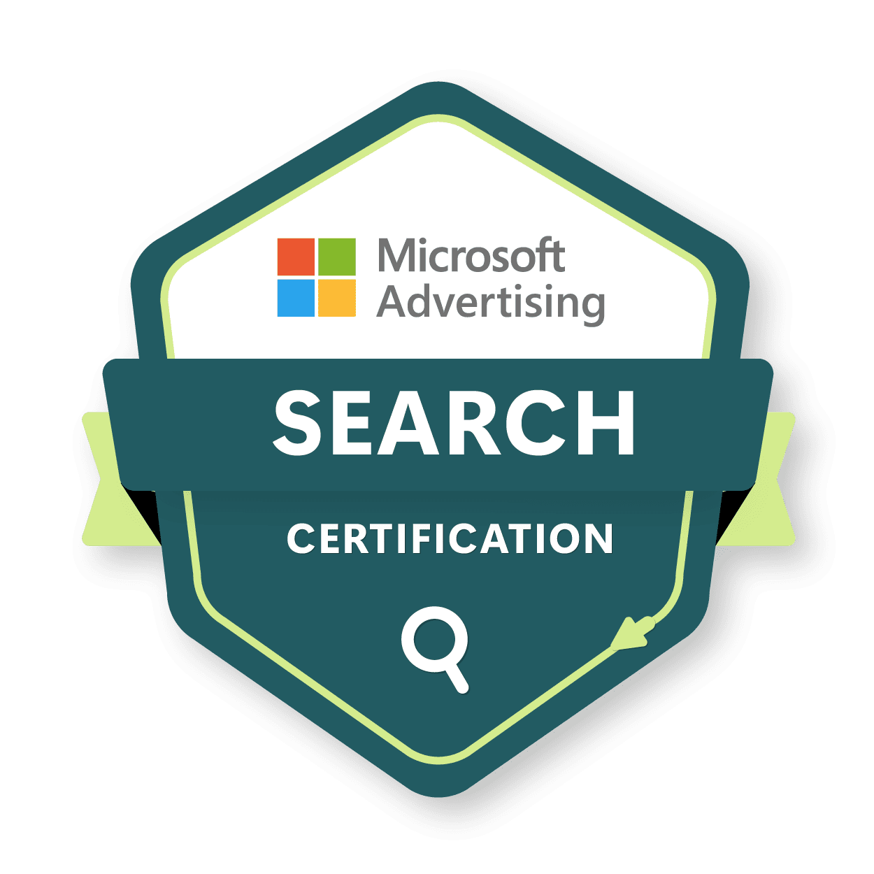 Référenceur award image